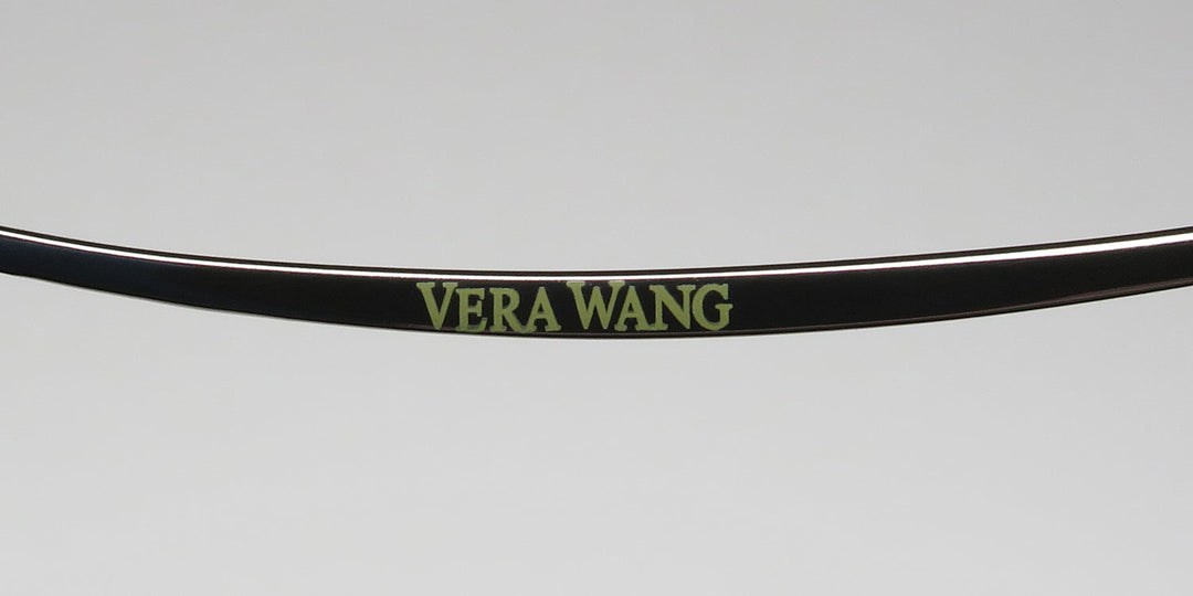 Vera Wang Sebille Sunglasses