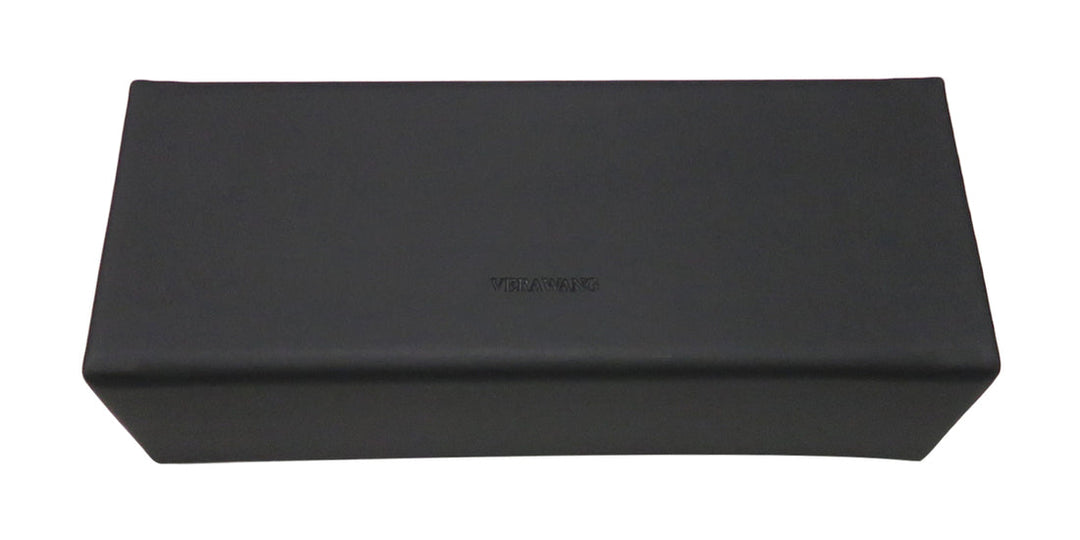 Vera Wang Sebille Sunglasses