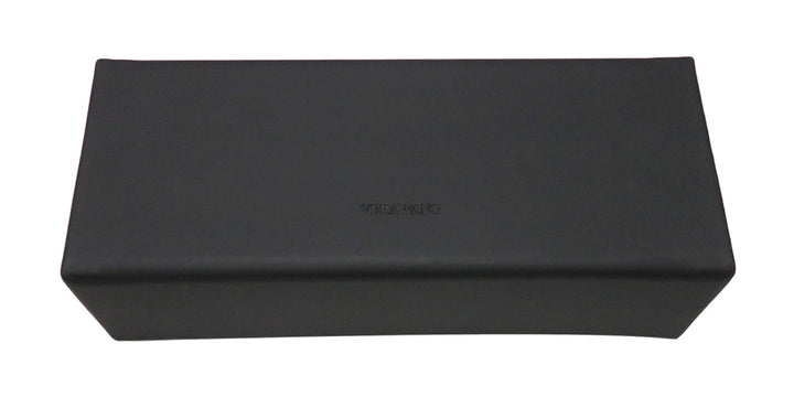 Vera Wang Sebille Sunglasses