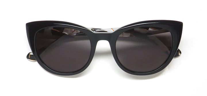 Gemma Styles Heart of Glass Sunglasses