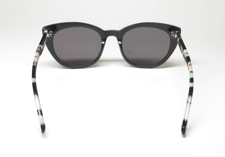 Gemma Styles Heart of Glass Sunglasses