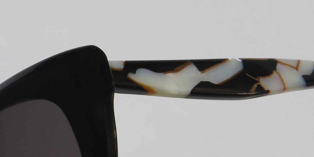 Gemma Styles Heart of Glass Sunglasses