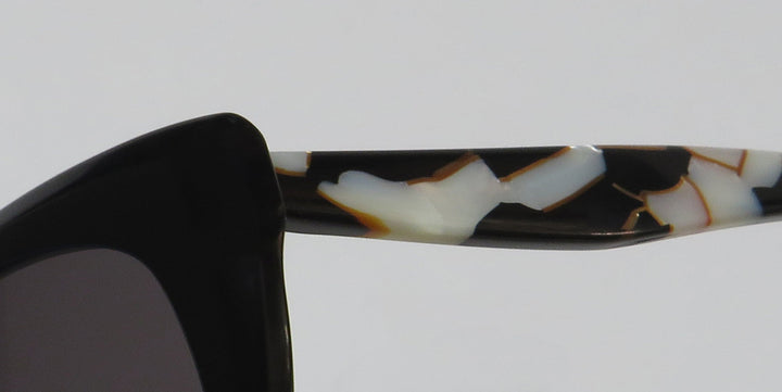 Gemma Styles Heart of Glass Sunglasses