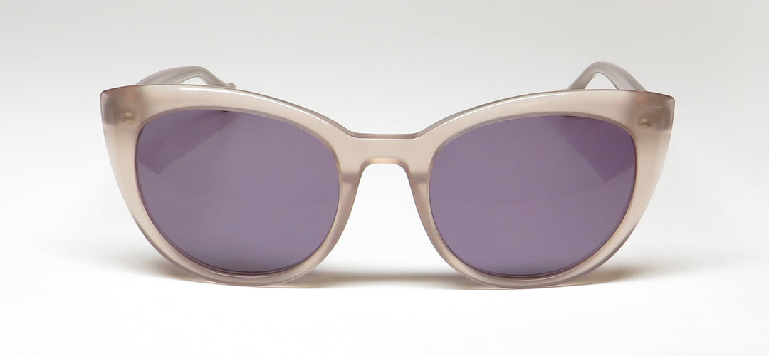 Gemma Styles Heart of Glass Sunglasses