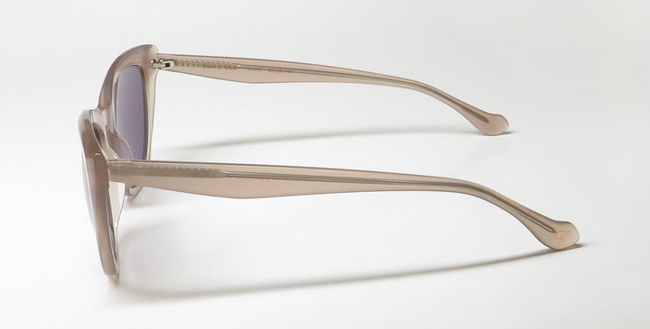 Gemma Styles Heart of Glass Sunglasses