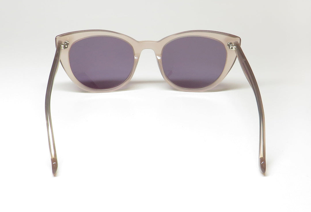 Gemma Styles Heart of Glass Sunglasses