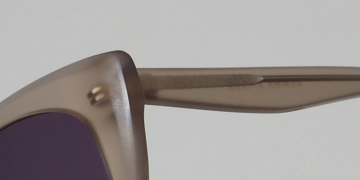 Gemma Styles Heart of Glass Sunglasses