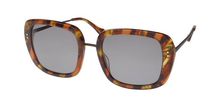 Gemma Styles Baker Street Sunglasses