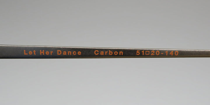 Gemma Styles Let Her Dance Sunglasses