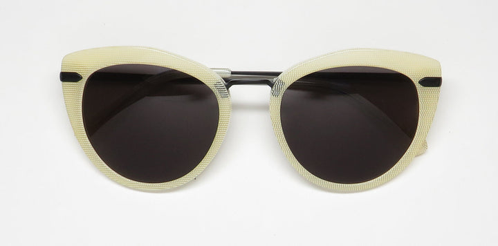 Gemma Styles Let Her Dance Sunglasses