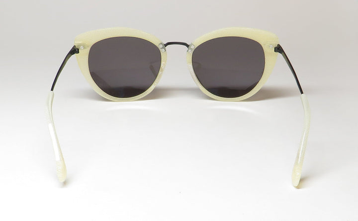 Gemma Styles Let Her Dance Sunglasses