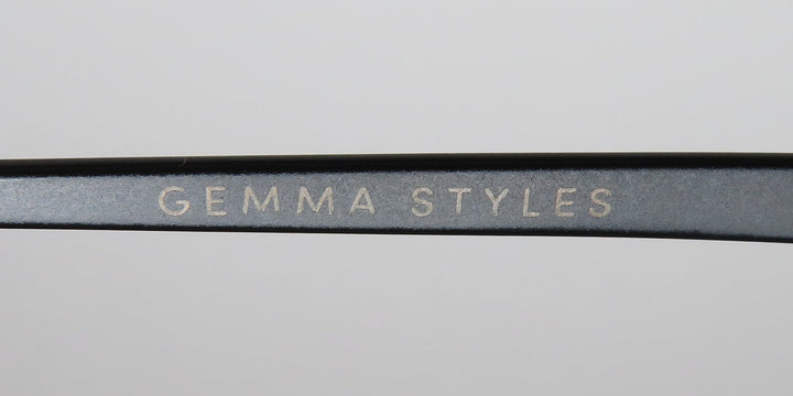 Gemma Styles Let Her Dance Sunglasses
