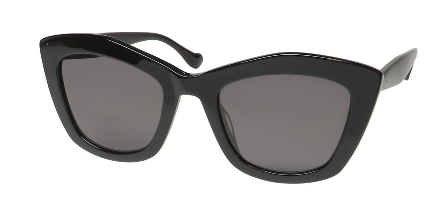 Gemma Styles Casanova Sunglasses