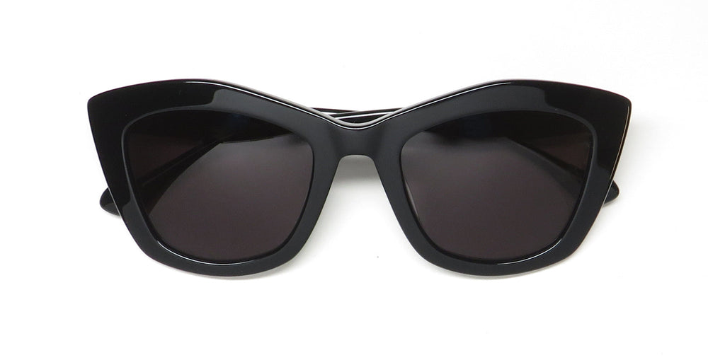 Gemma Styles Casanova Sunglasses