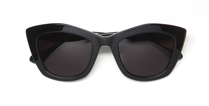 Gemma Styles Casanova Sunglasses