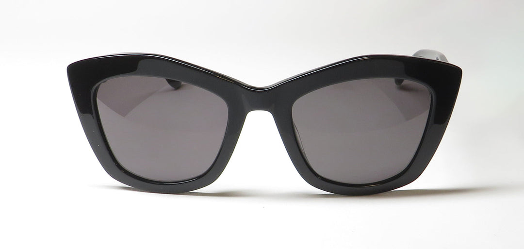 Gemma Styles Casanova Sunglasses