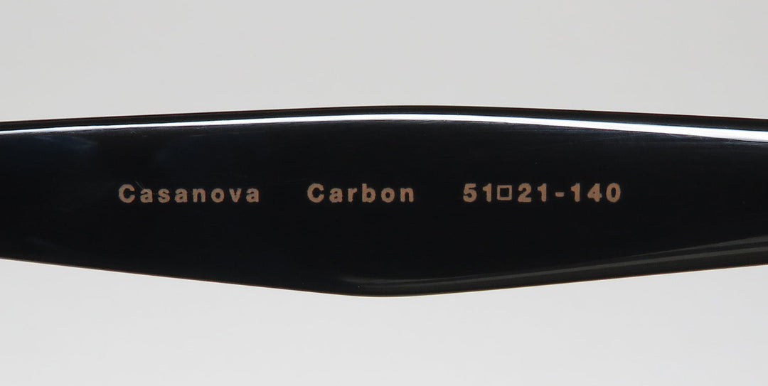 Gemma Styles Casanova Sunglasses