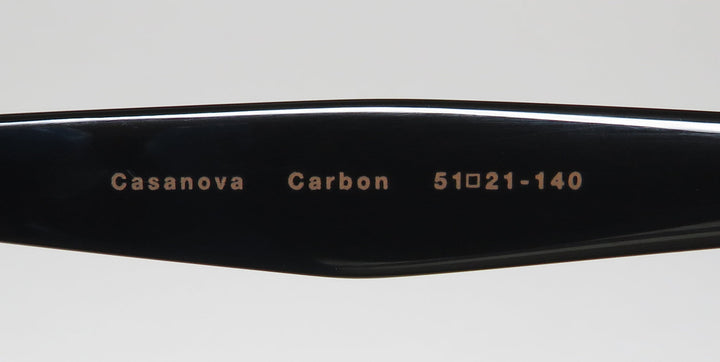 Gemma Styles Casanova Sunglasses