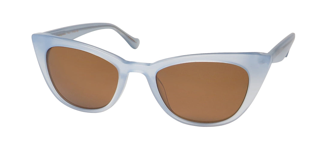Gemma Styles the Young Ones Sunglasses