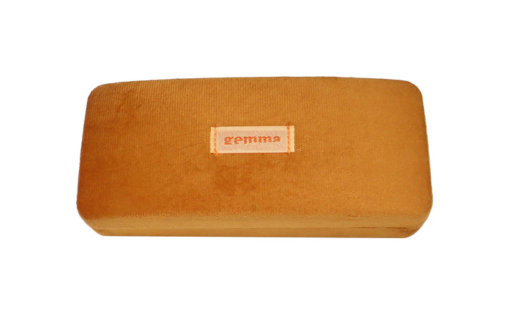 Gemma Styles the Young Ones Sunglasses