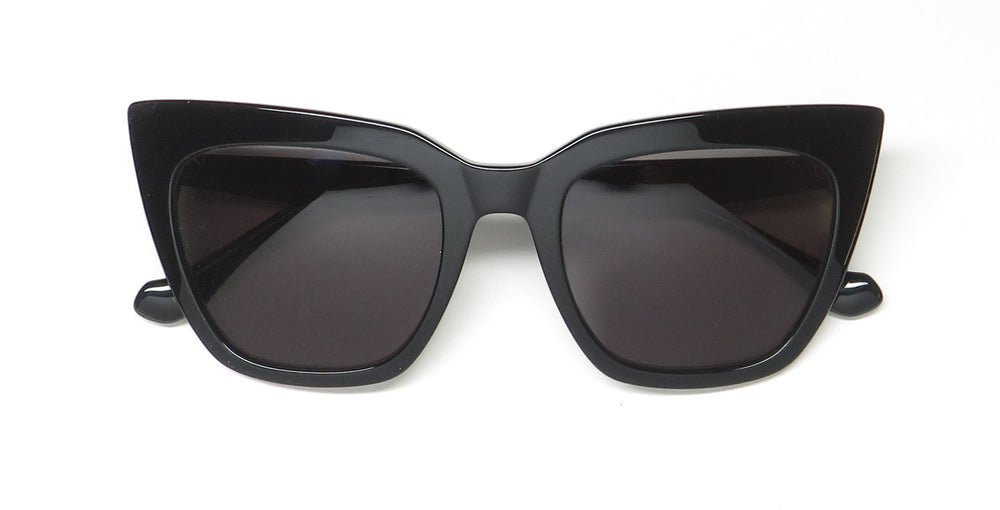 Gemma Styles Dream on Sunglasses