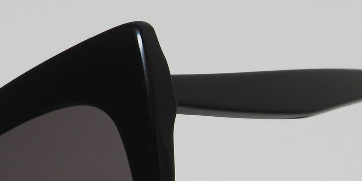 Gemma Styles Dream on Sunglasses