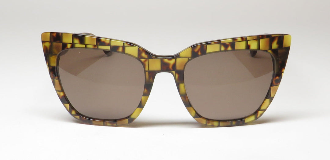 Gemma Styles Dream on Sunglasses