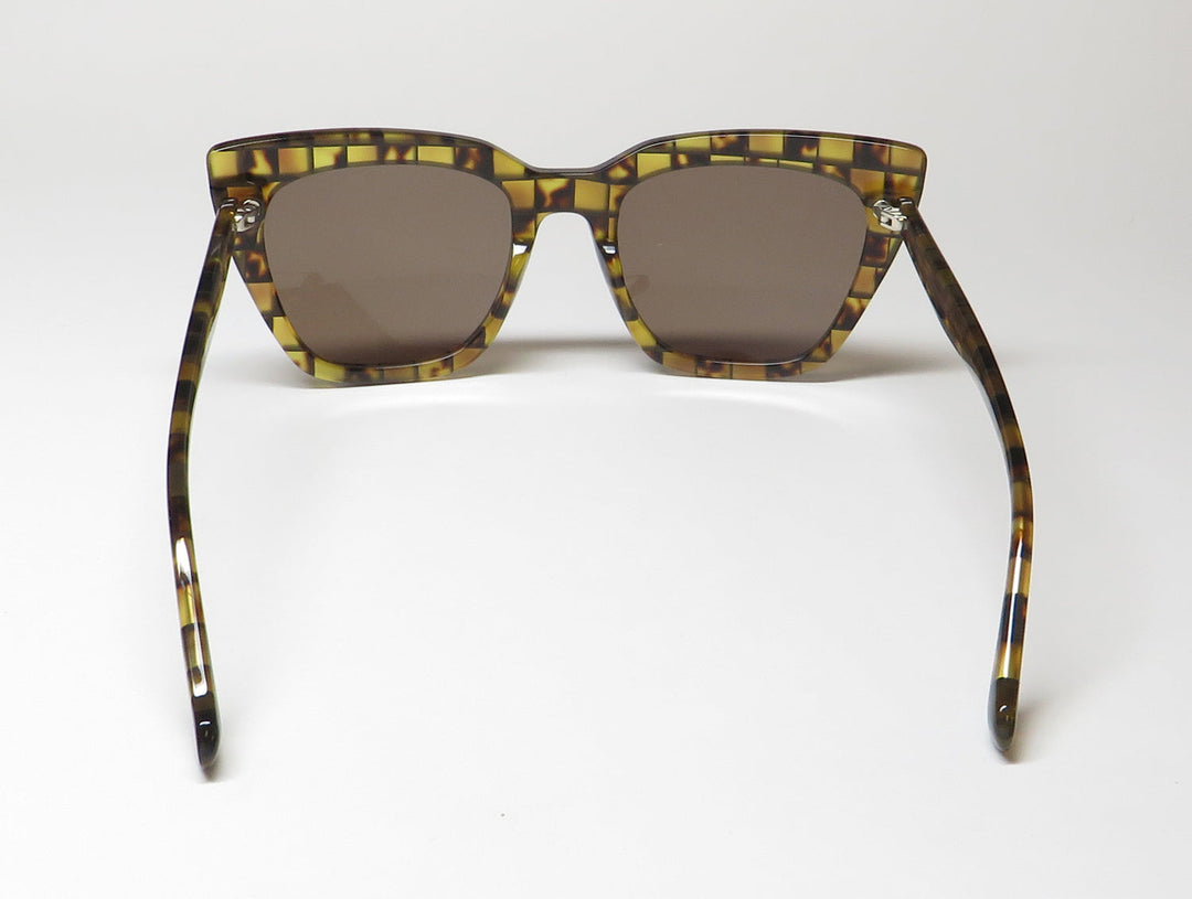 Gemma Styles Dream on Sunglasses