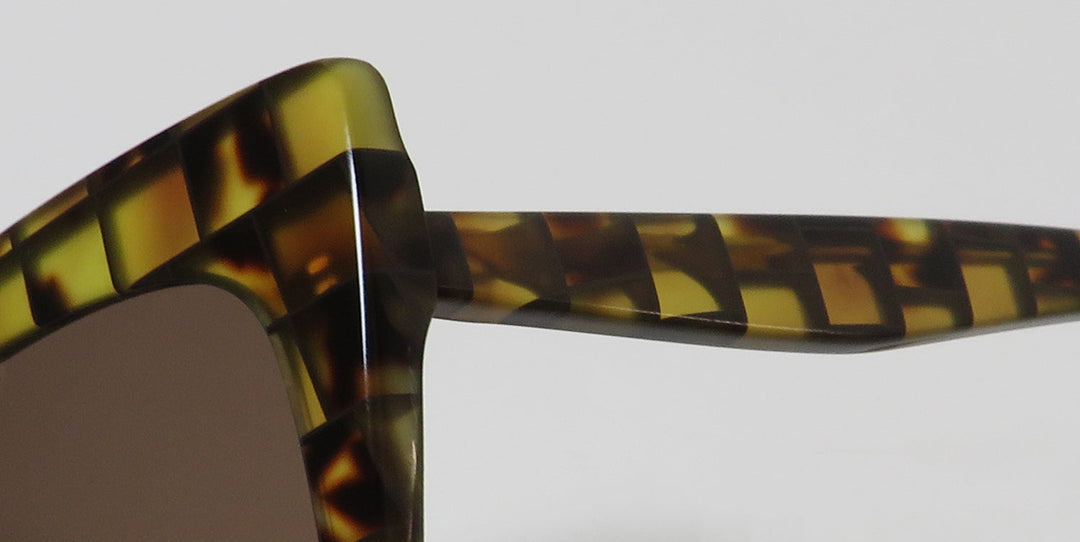 Gemma Styles Dream on Sunglasses