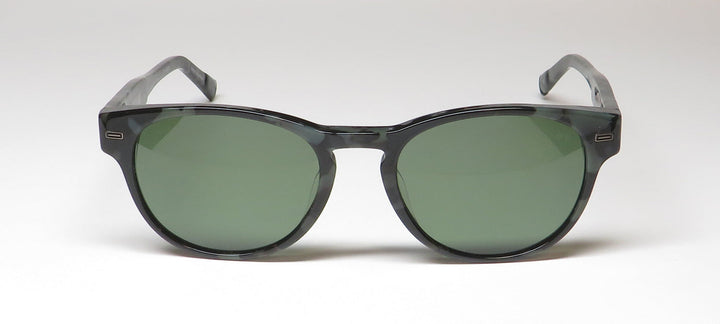 John Varvatos V532 Sunglasses