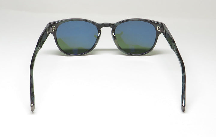 John Varvatos V532 Sunglasses