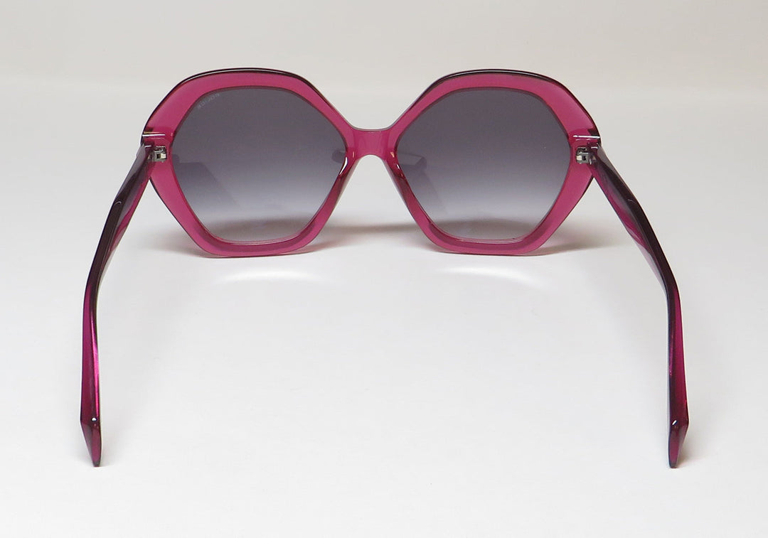 Police Spld29 Sunglasses