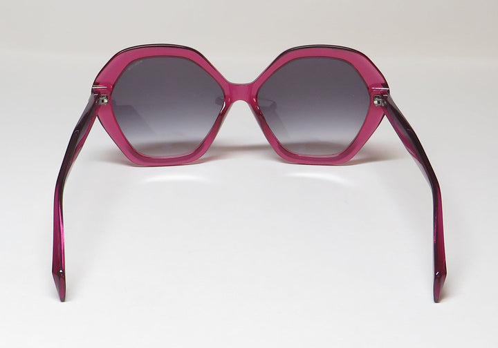 Police Spld29 Sunglasses