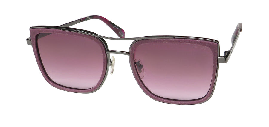 Police Spld82 Sunglasses
