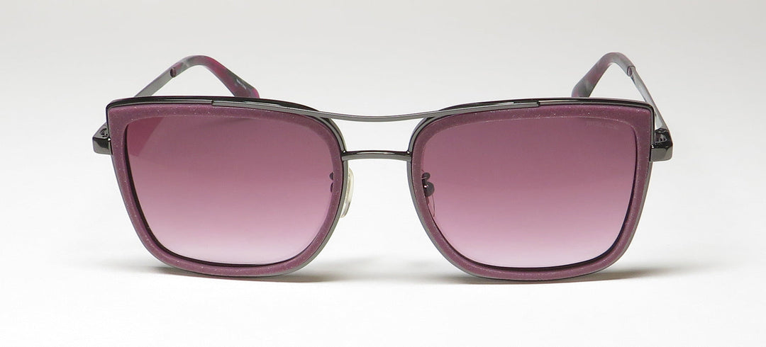 Police Spld82 Sunglasses