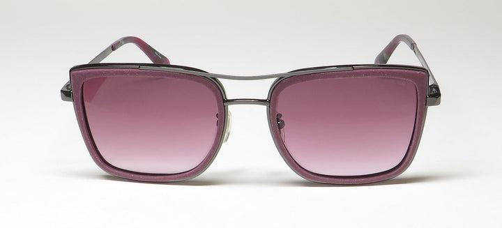 Police Spld82 Sunglasses