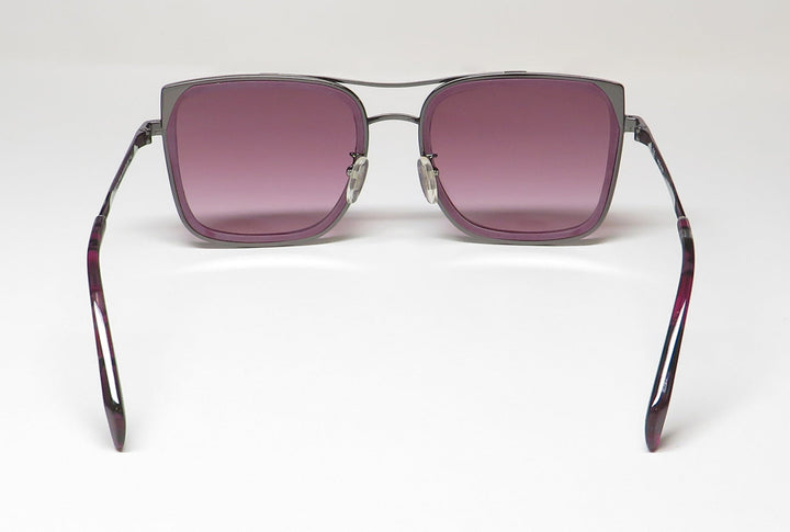 Police Spld82 Sunglasses