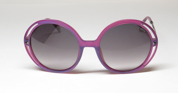 Police Spld36 Sunglasses