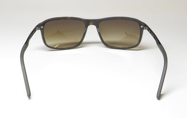 Police Splc37 Sunglasses