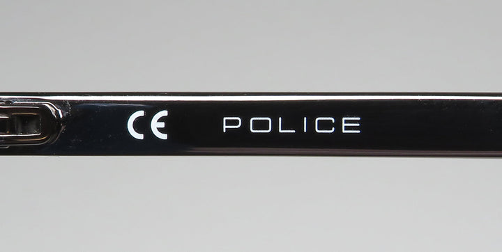 Police Splc37 Sunglasses