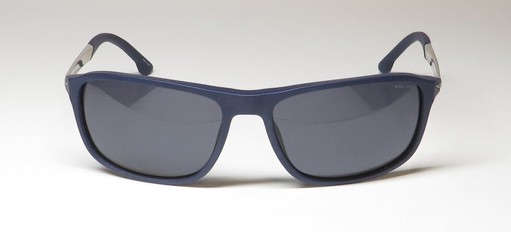 Police Splc37 Sunglasses