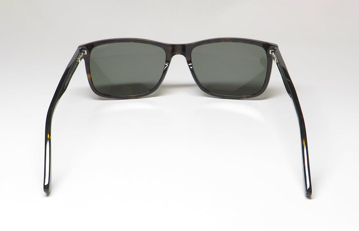 Police Spl998 Sunglasses
