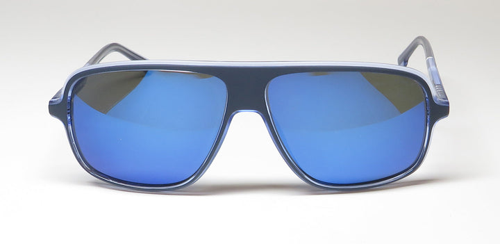 Police Spl961 Sunglasses