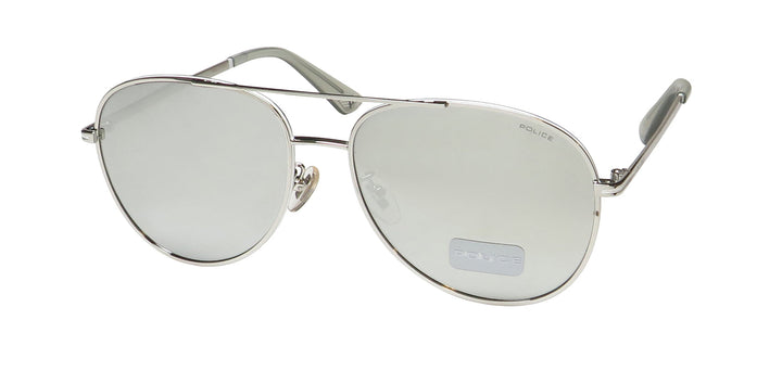 Police Spl777n Sunglasses
