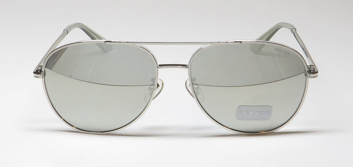 Police Spl777n Sunglasses