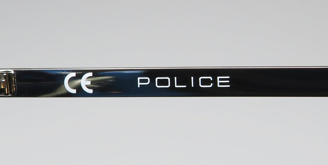 Police Spl777n Sunglasses
