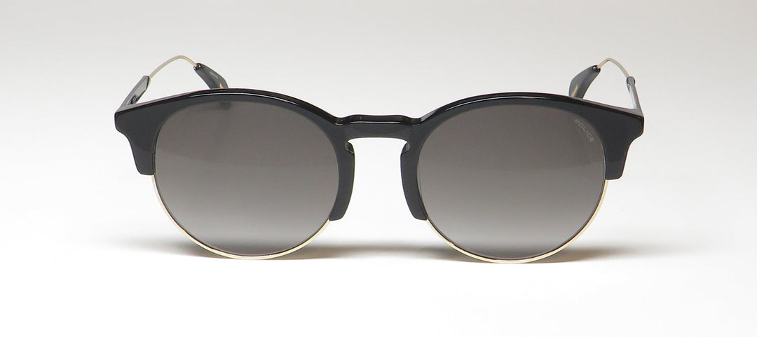 Police Spl738 Sunglasses