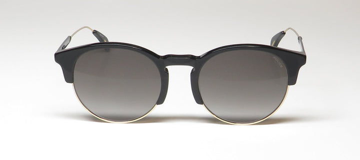Police Spl738 Sunglasses