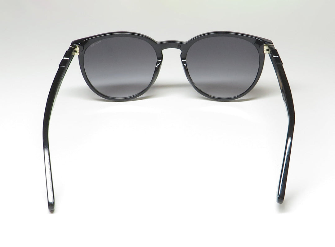 Police Spl873 Sunglasses