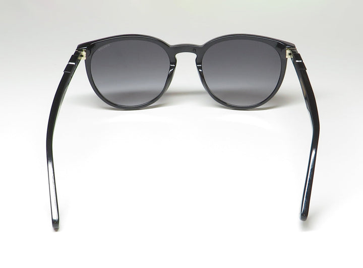Police Spl873 Sunglasses